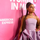 Image for article titled Ariana Grande Won't Trade Her New Tattoo for a Million Bucks